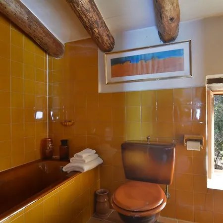 Holiday home Sa Cova Banyalbufar