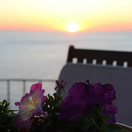 Holiday home Sa Cova