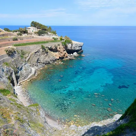 Sa Cova Banyalbufar