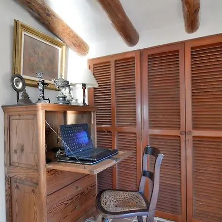 Holiday home Sa Cova Banyalbufar