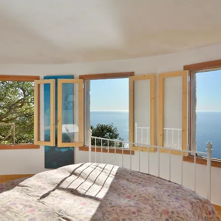 Holiday home Sa Cova *