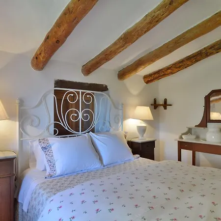 Holiday home Sa Cova *